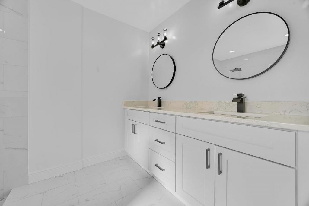 1704 SE Adair Road, Port Saint Lucie, FL 34984 Photo