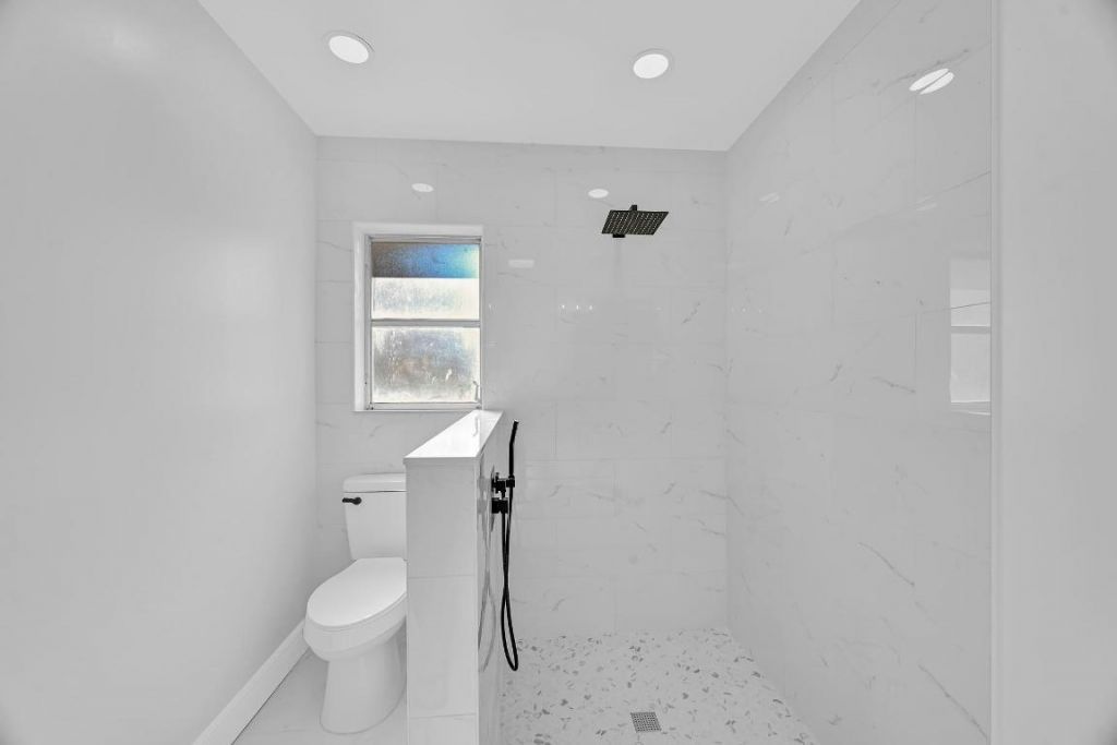 1704 SE Adair Road, Port Saint Lucie, FL 34952 Photo