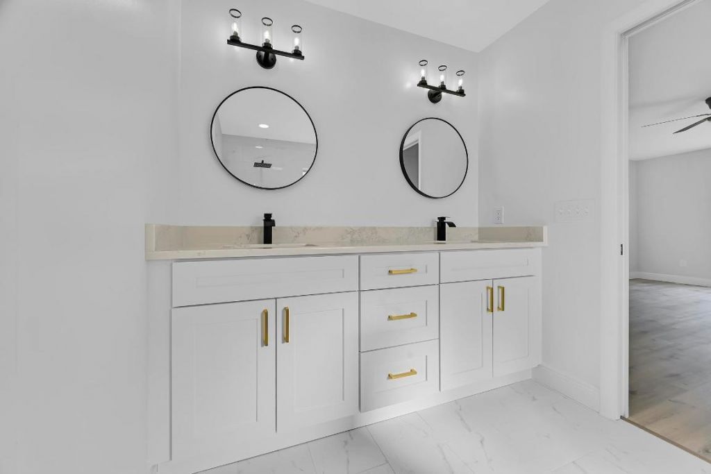 1704 SE Adair Road, Port Saint Lucie, FL 34984 Photo