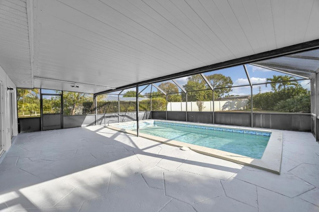 1704 SE Adair Road, Port Saint Lucie, FL 34952 Photo