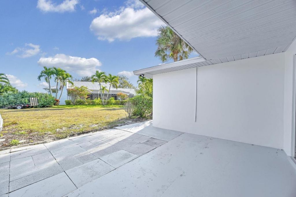 1704 SE Adair Road, Port Saint Lucie, FL 34952 Photo