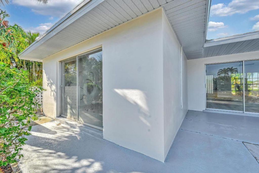 1704 SE Adair Road, Port Saint Lucie, FL 34952 Photo