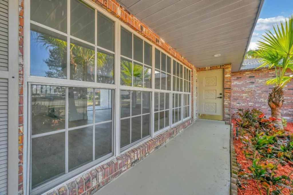 1704 SE Adair Road, Port Saint Lucie, FL 34984 Photo