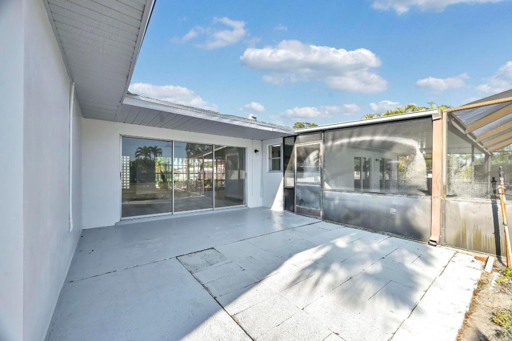 1704 SE Adair Road, Port Saint Lucie, FL 34984 Photo