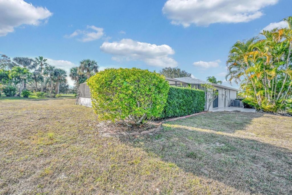 1704 SE Adair Road, Port Saint Lucie, FL 34984 Photo