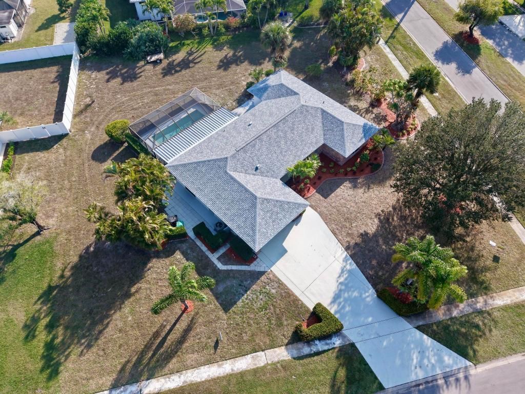 1704 SE Adair Road, Port Saint Lucie, FL 34952 Photo