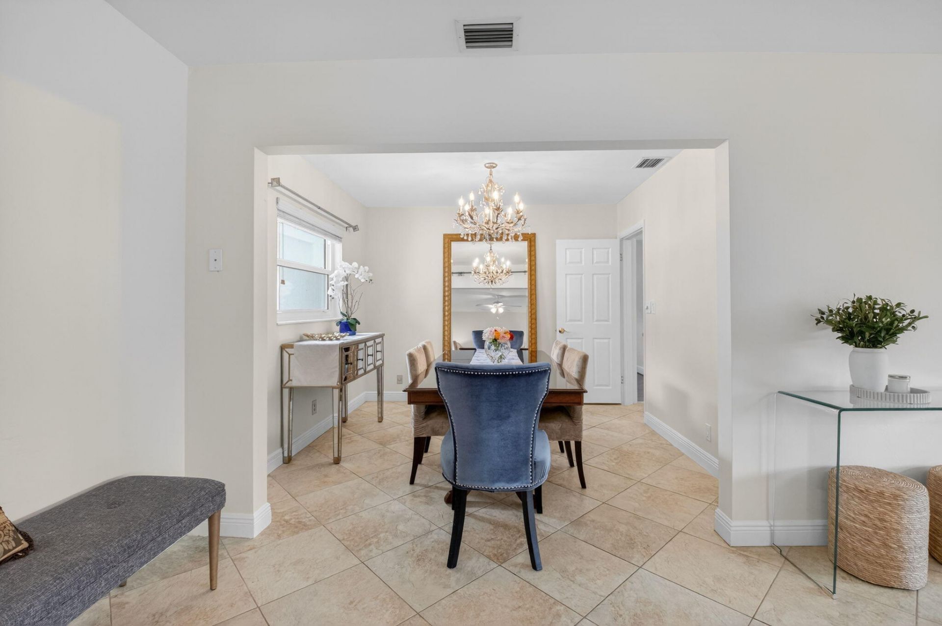 400 E Conference Drive, Boca Raton, FL 33486 Photo