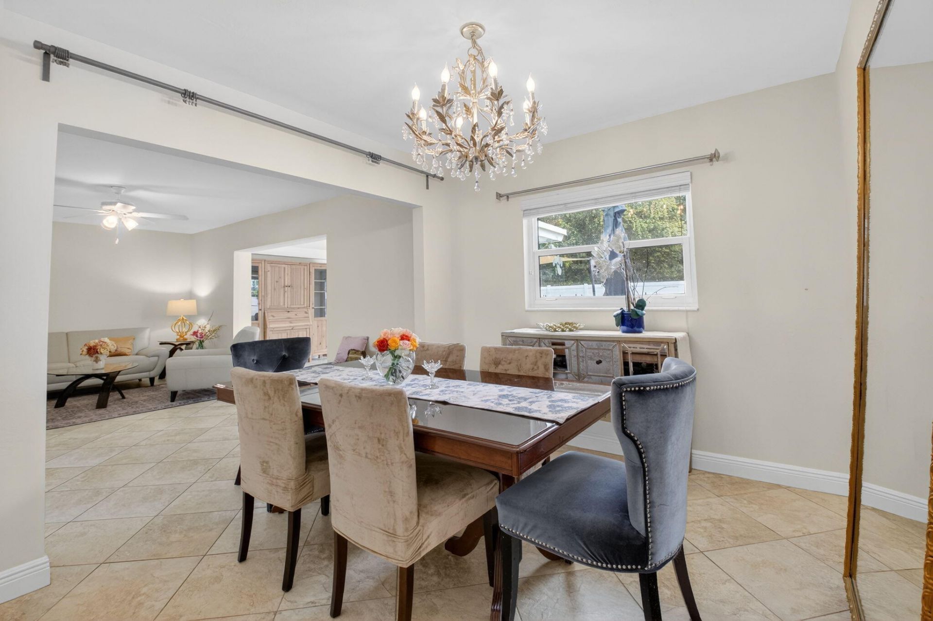 400 E Conference Drive, Boca Raton, FL 33486 Photo