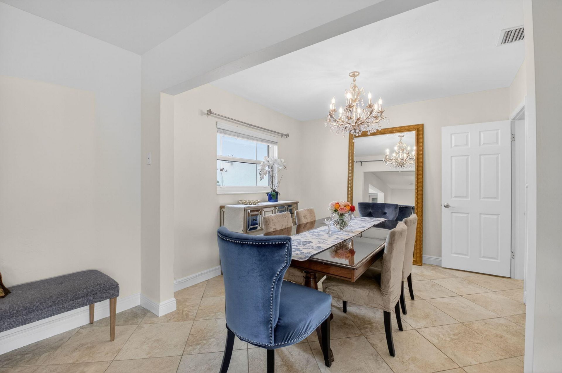 400 E Conference Drive, Boca Raton, FL 33486 Photo