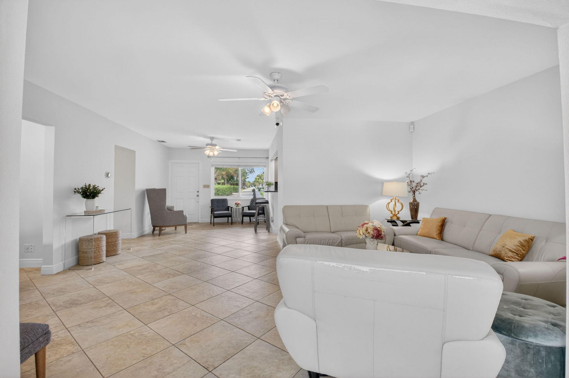 400 E Conference Drive, Boca Raton, FL 33486 Photo