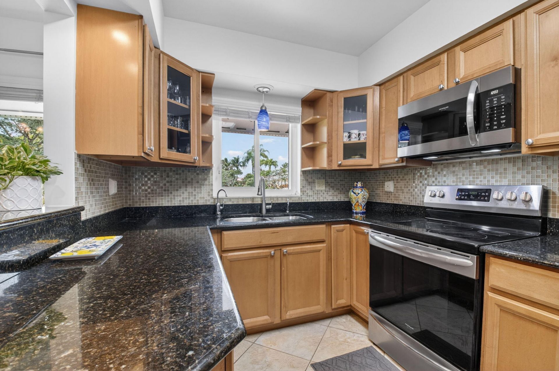 400 E Conference Drive, Boca Raton, FL 33486 Photo