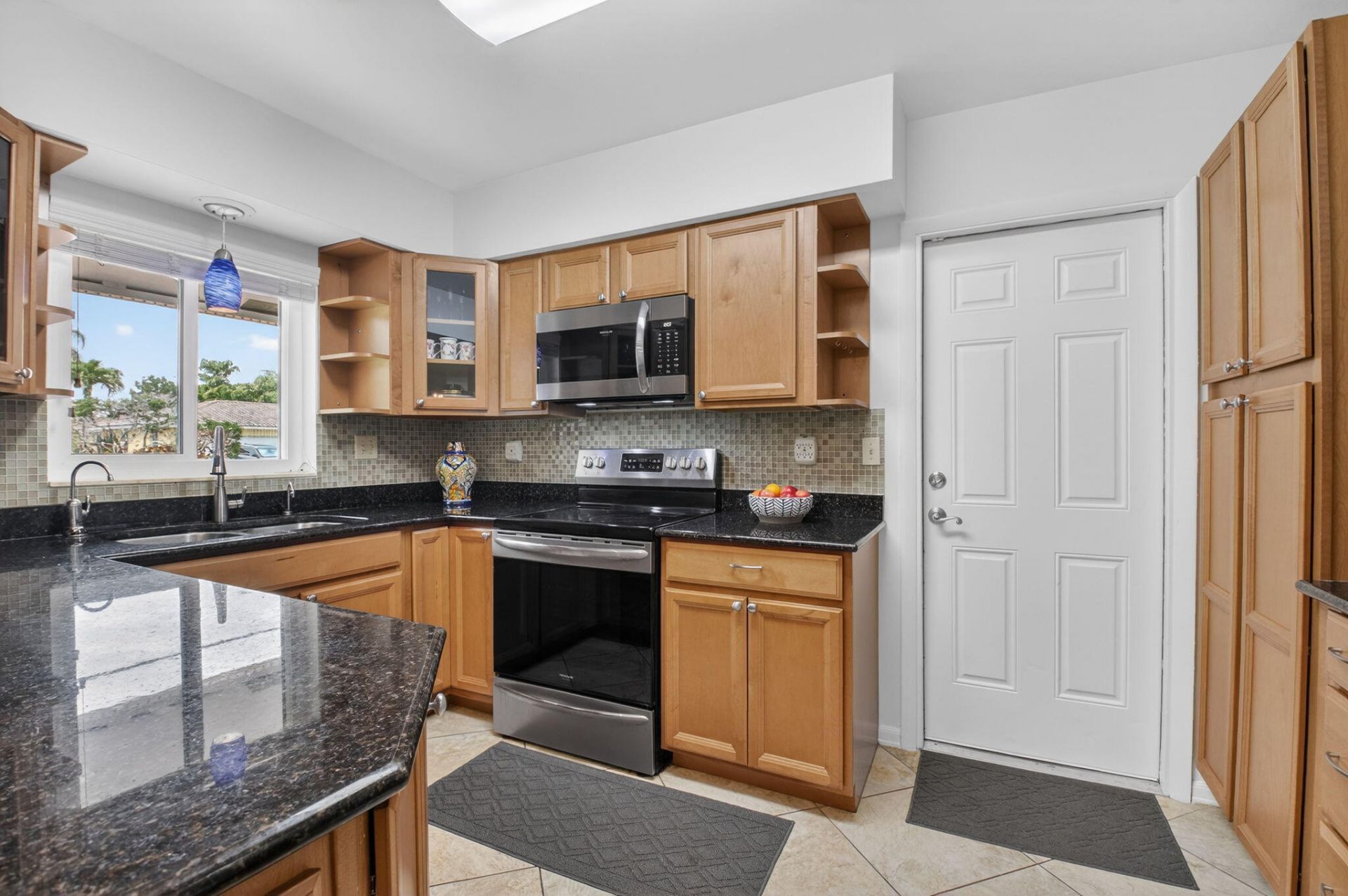 400 E Conference Drive, Boca Raton, FL 33486 Photo