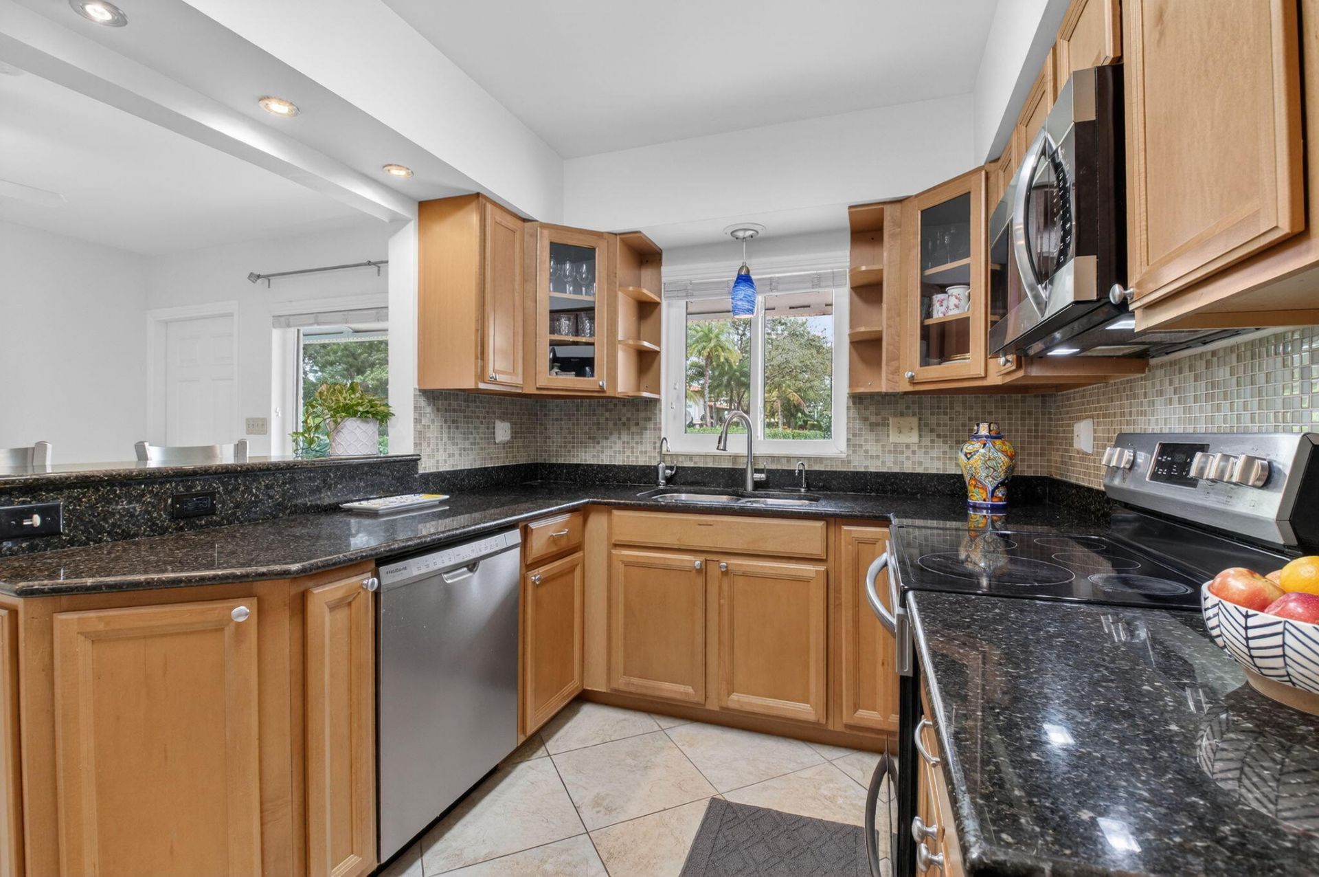 400 E Conference Drive, Boca Raton, FL 33486 Photo