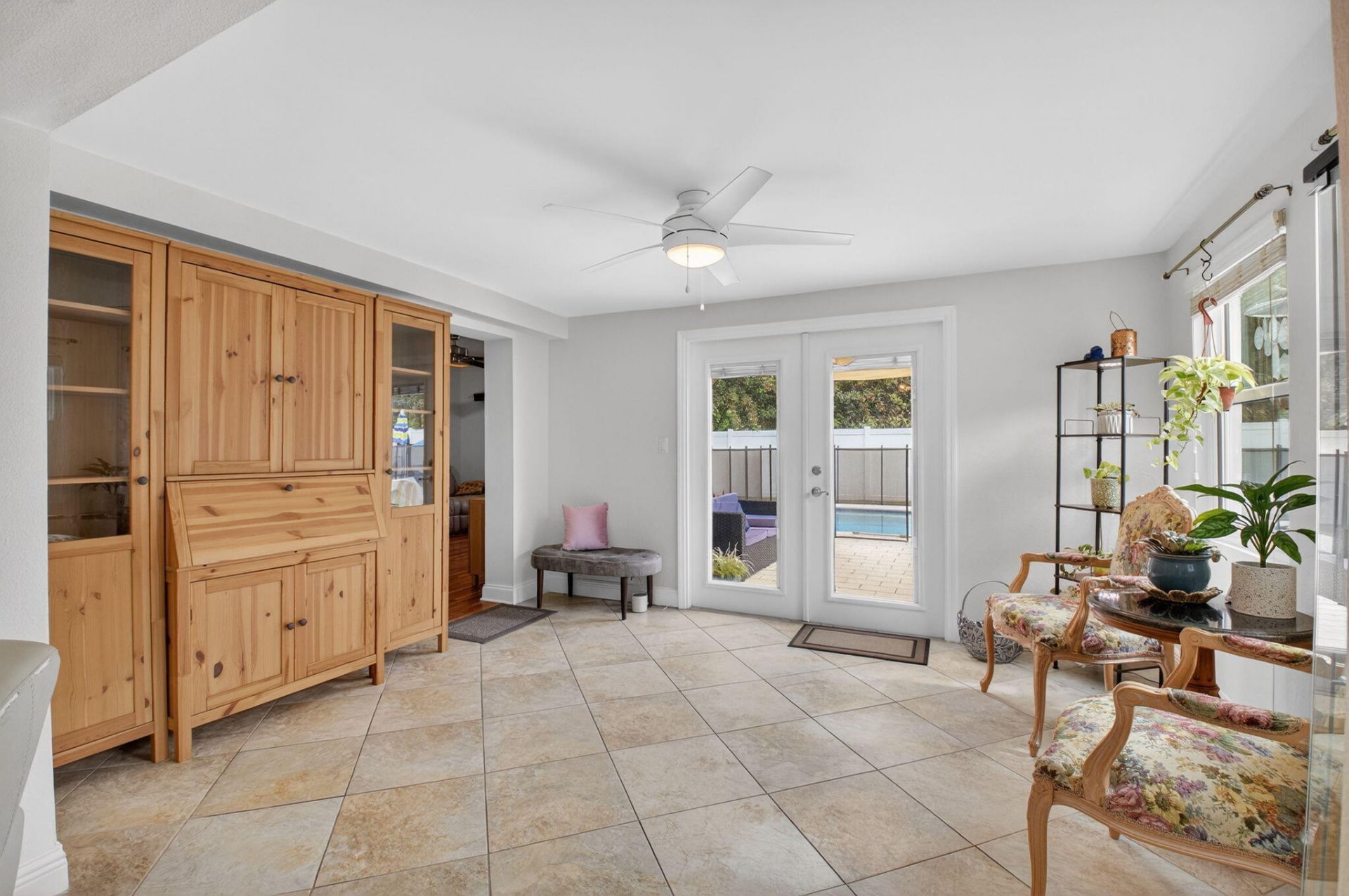 400 E Conference Drive, Boca Raton, FL 33486 Photo