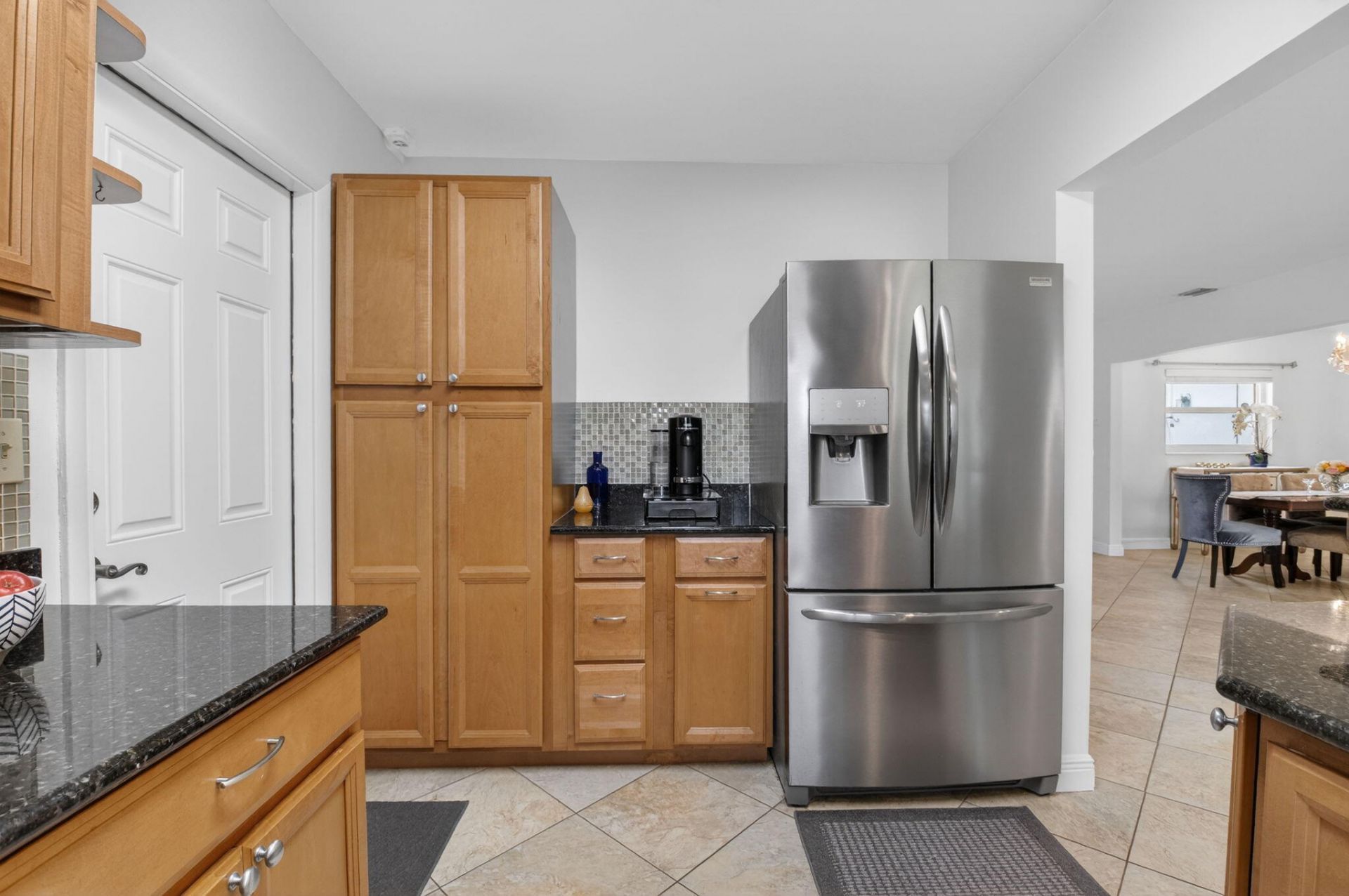 400 E Conference Drive, Boca Raton, FL 33486 Photo