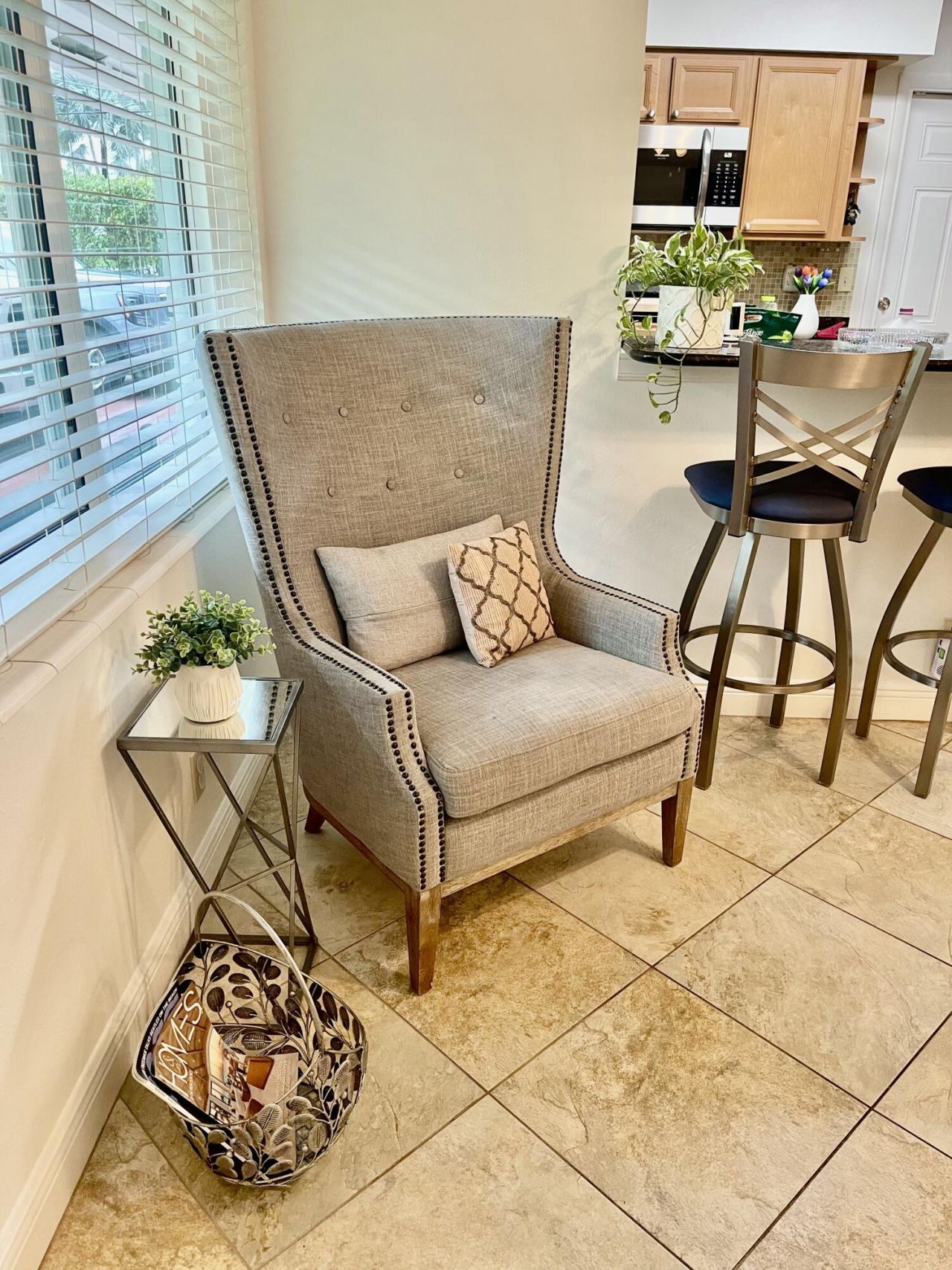 400 E Conference Drive, Boca Raton, FL 33486 Photo