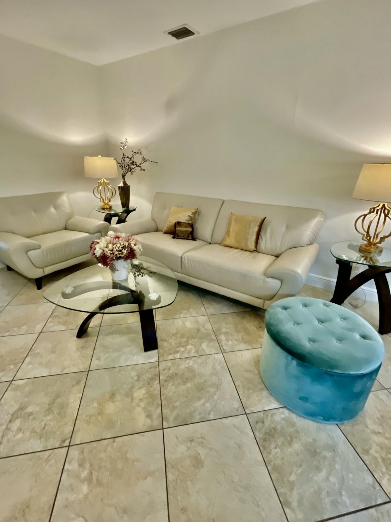 400 E Conference Drive, Boca Raton, FL 33486 Photo