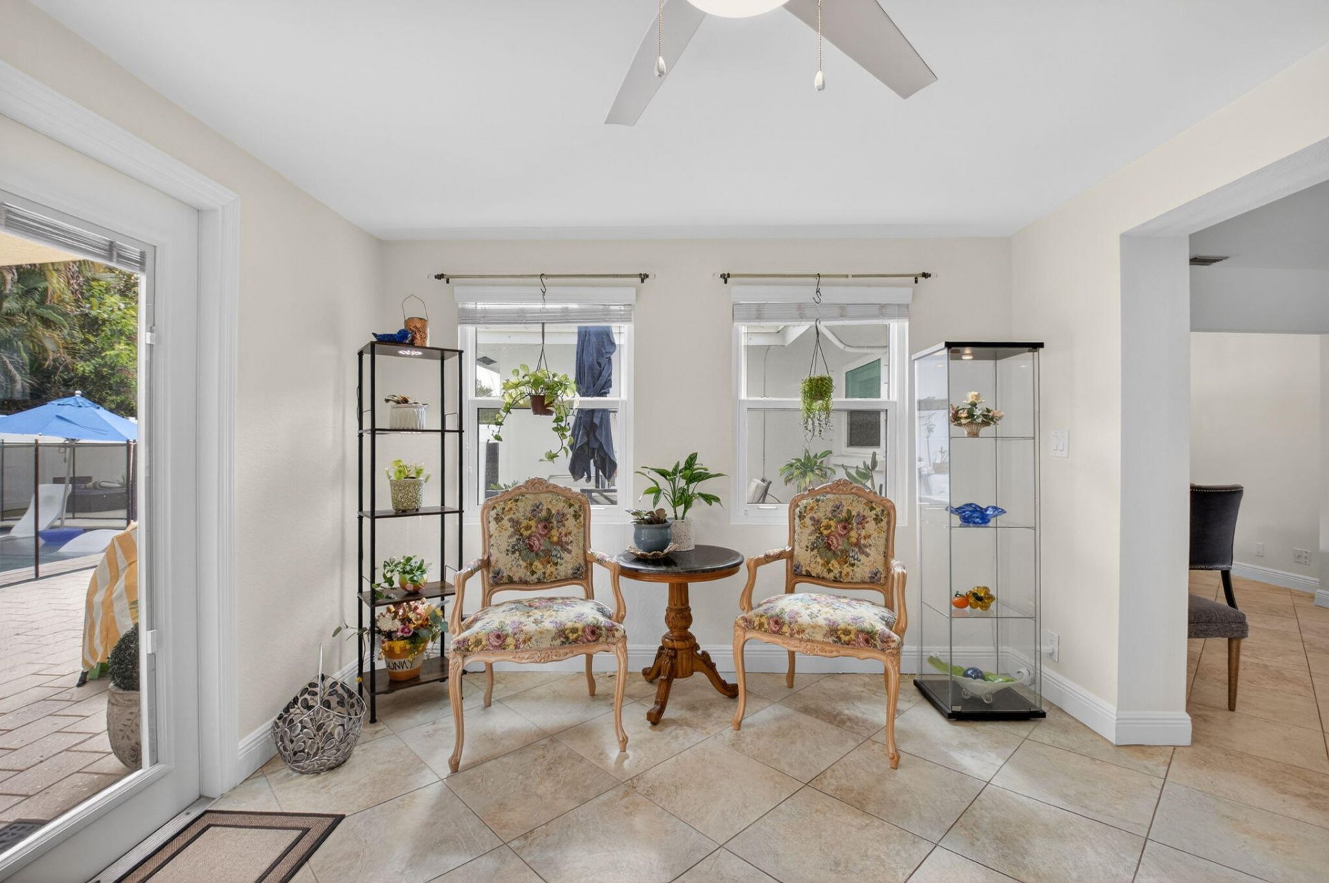 400 E Conference Drive, Boca Raton, FL 33486 Photo