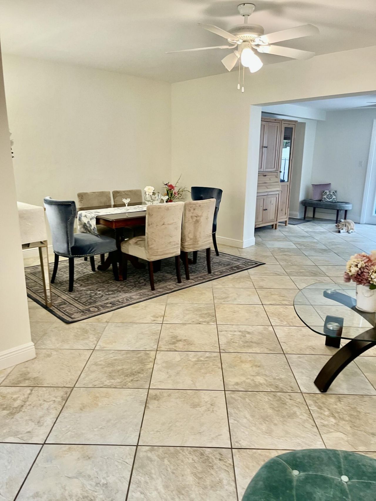 400 E Conference Drive, Boca Raton, FL 33486 Photo