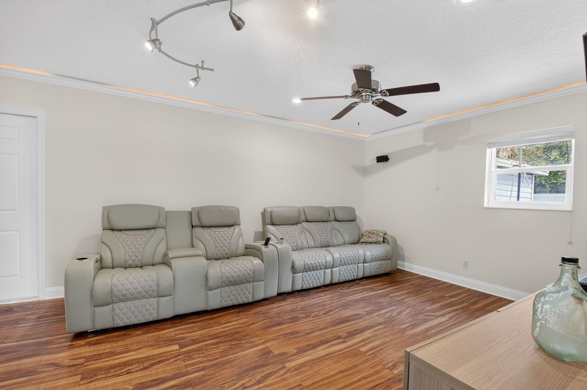 400 E Conference Drive, Boca Raton, FL 33486 Photo