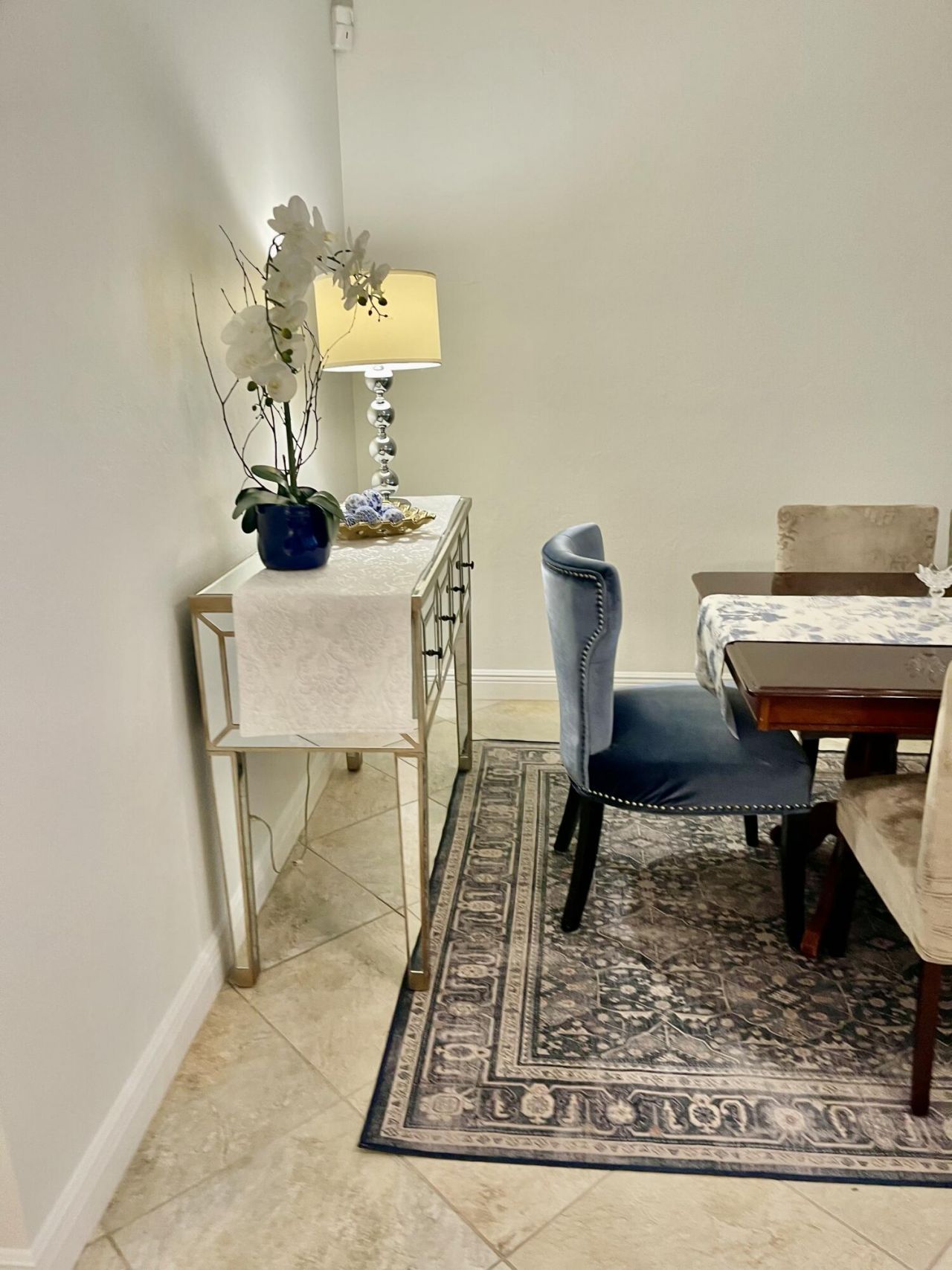 400 E Conference Drive, Boca Raton, FL 33486 Photo