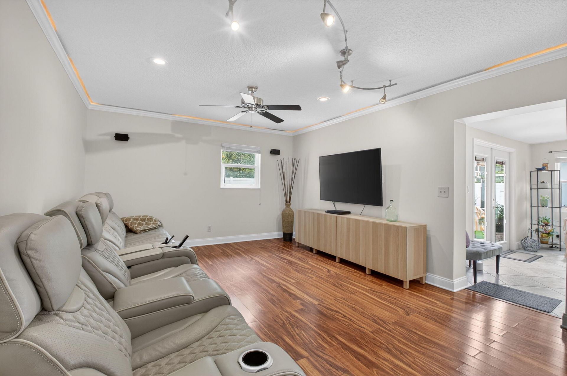 400 E Conference Drive, Boca Raton, FL 33486 Photo