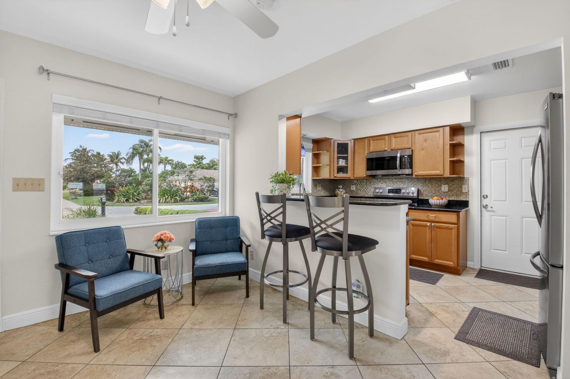 400 E Conference Drive, Boca Raton, FL 33486 Photo