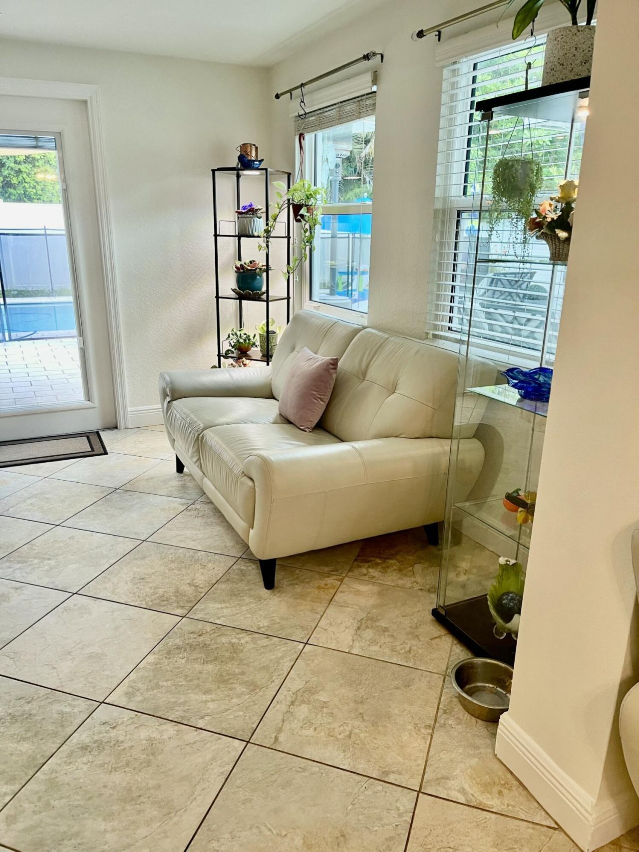 400 E Conference Drive, Boca Raton, FL 33486 Photo