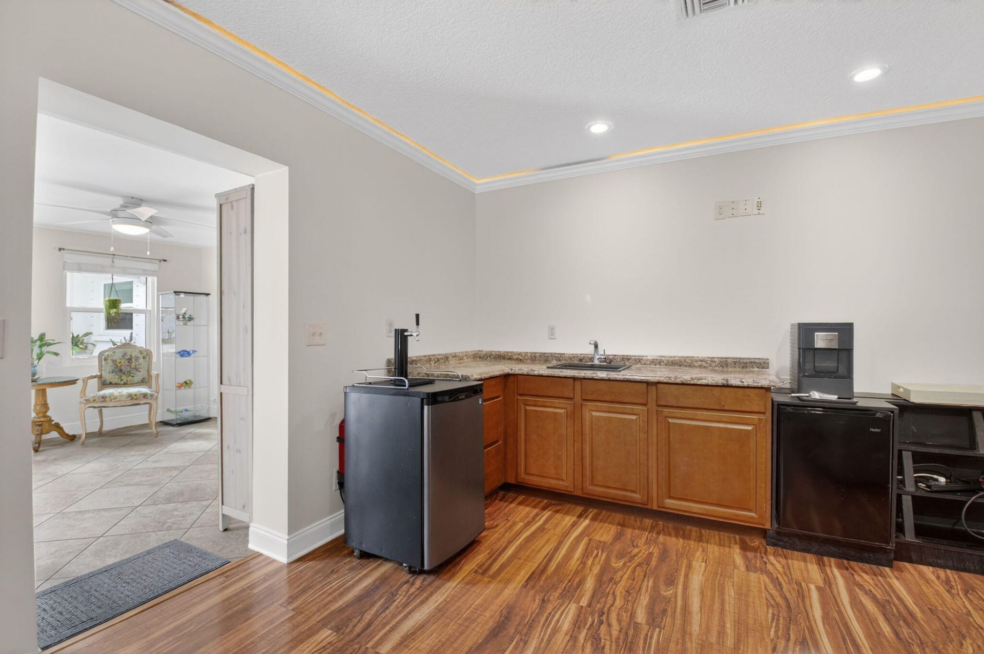 400 E Conference Drive, Boca Raton, FL 33486 Photo