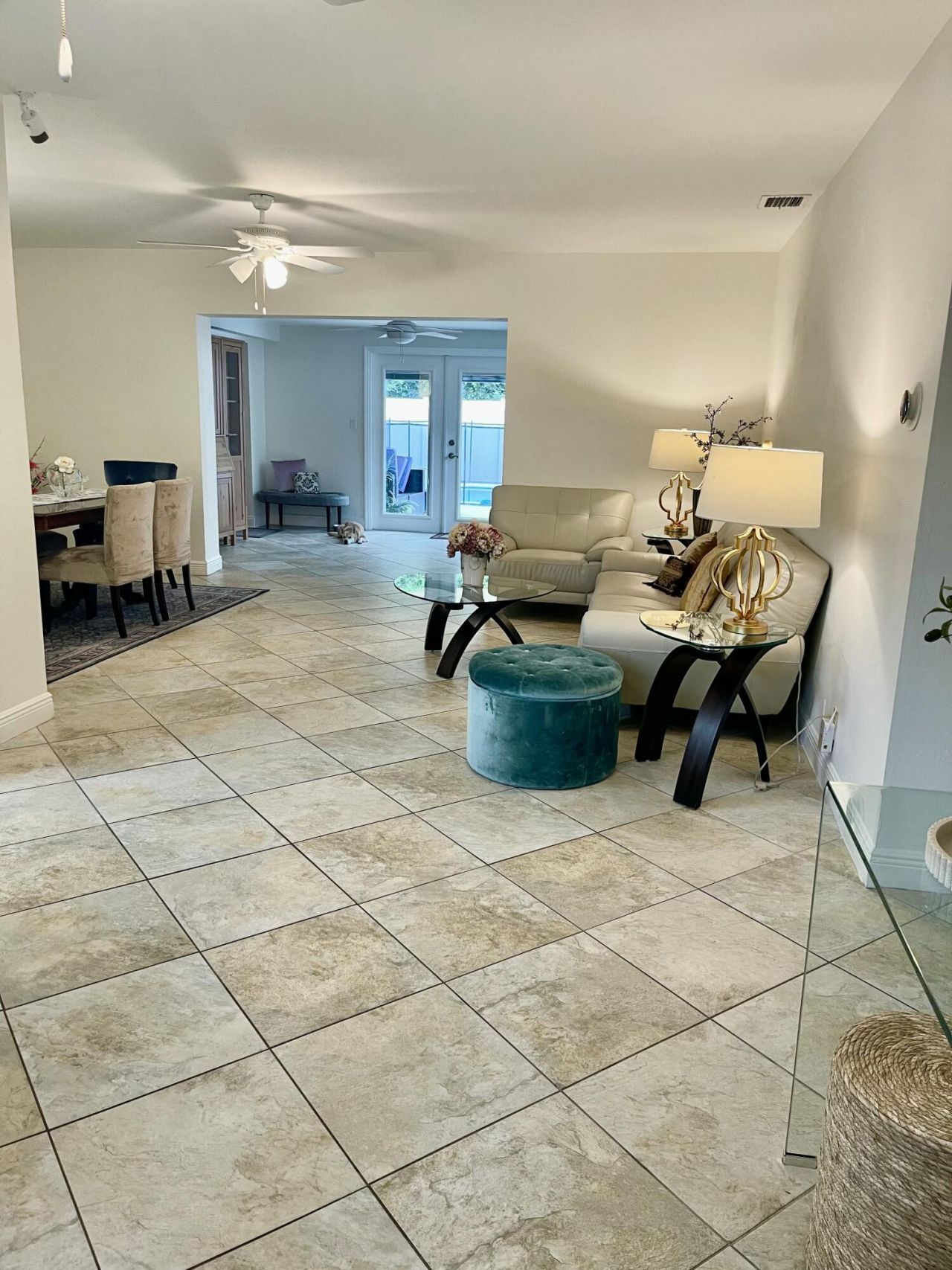 400 E Conference Drive, Boca Raton, FL 33486 Photo