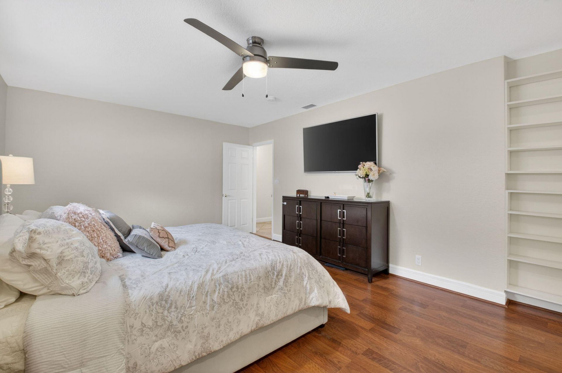 400 E Conference Drive, Boca Raton, FL 33486 Photo