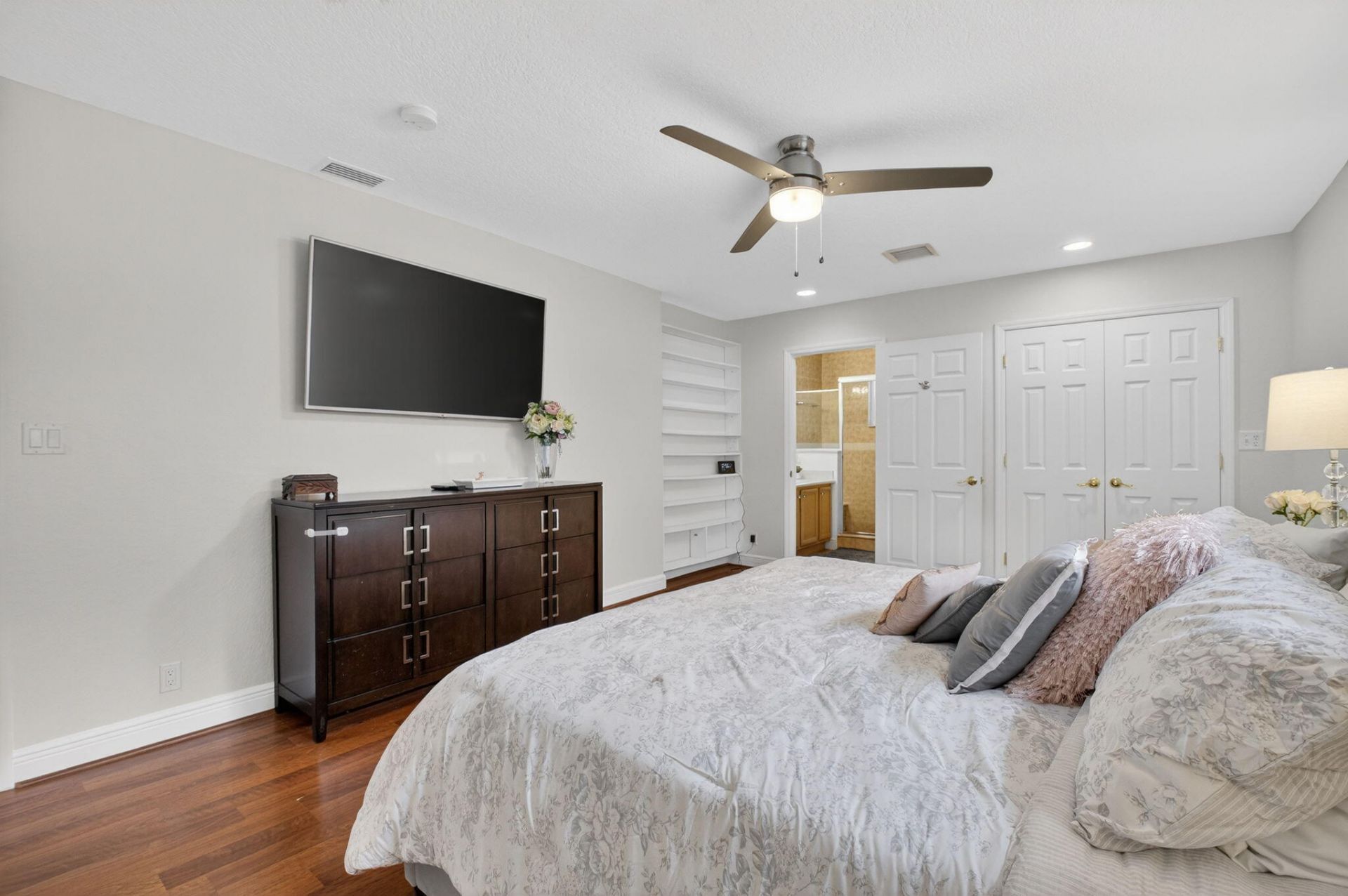 400 E Conference Drive, Boca Raton, FL 33486 Photo