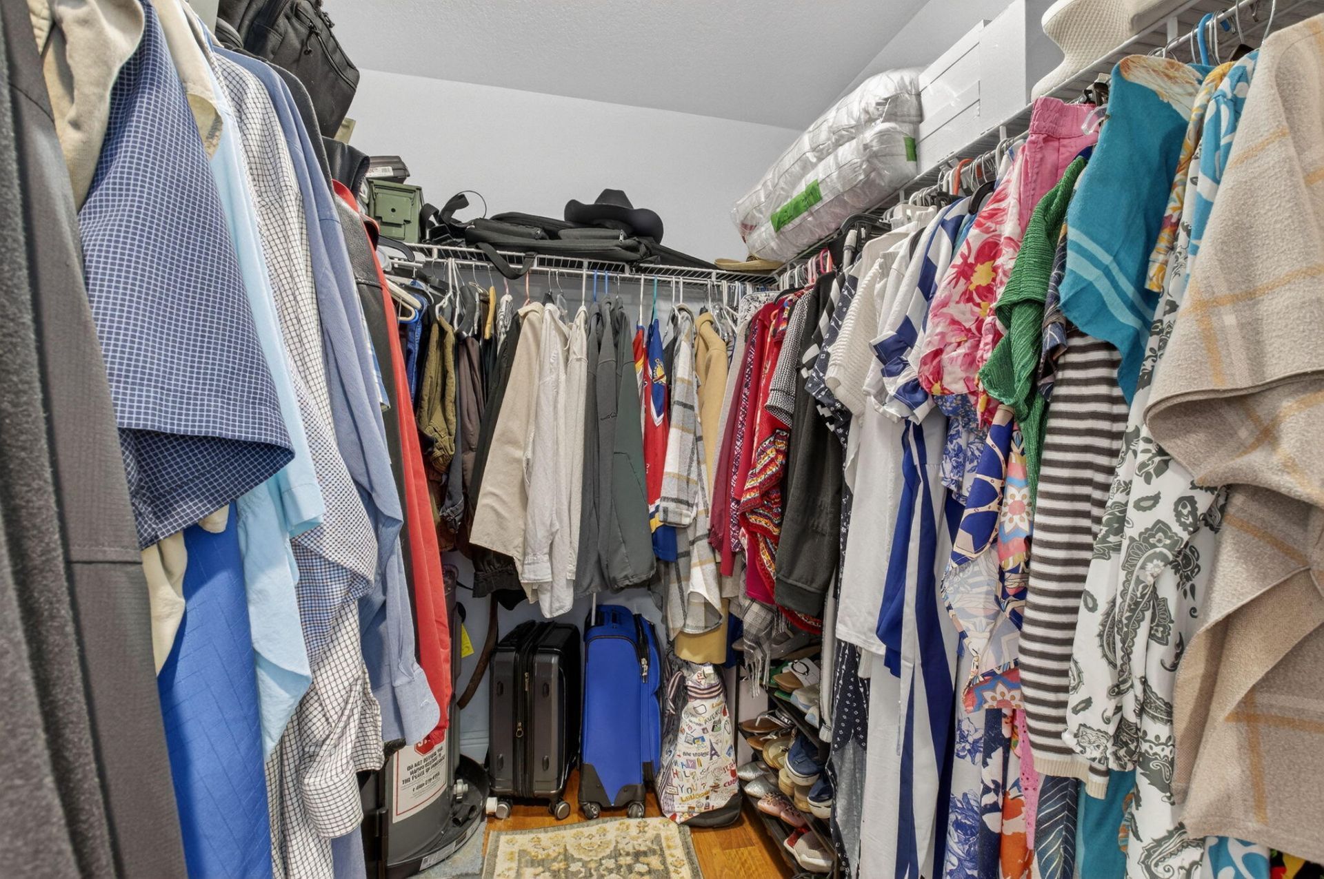 400 E Conference Drive, Boca Raton, FL 33486 Photo