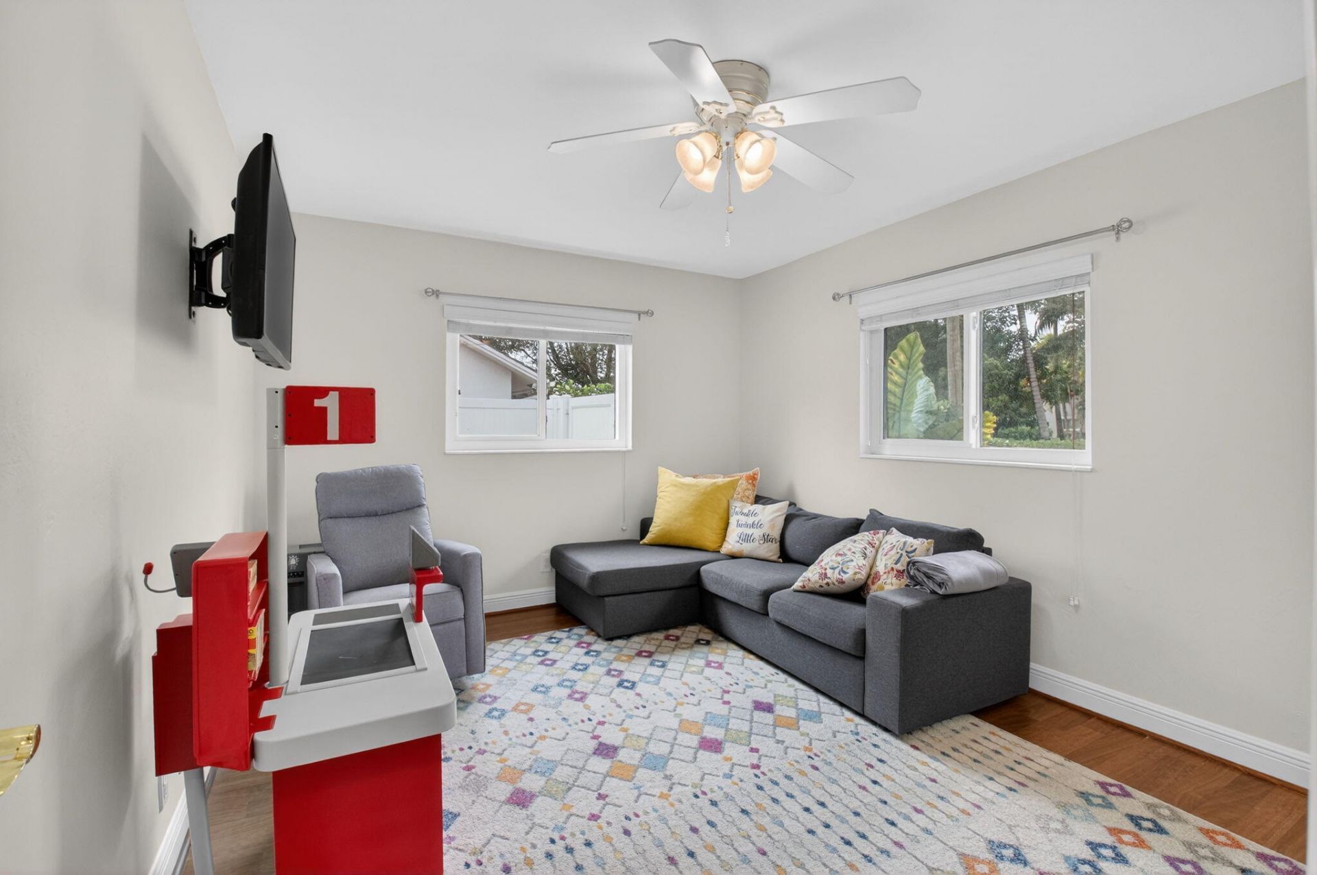 400 E Conference Drive, Boca Raton, FL 33486 Photo