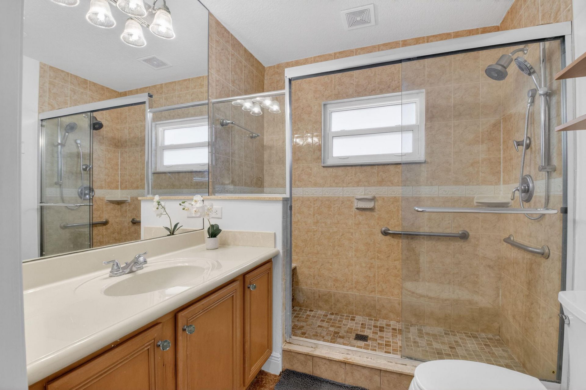 400 E Conference Drive, Boca Raton, FL 33486 Photo