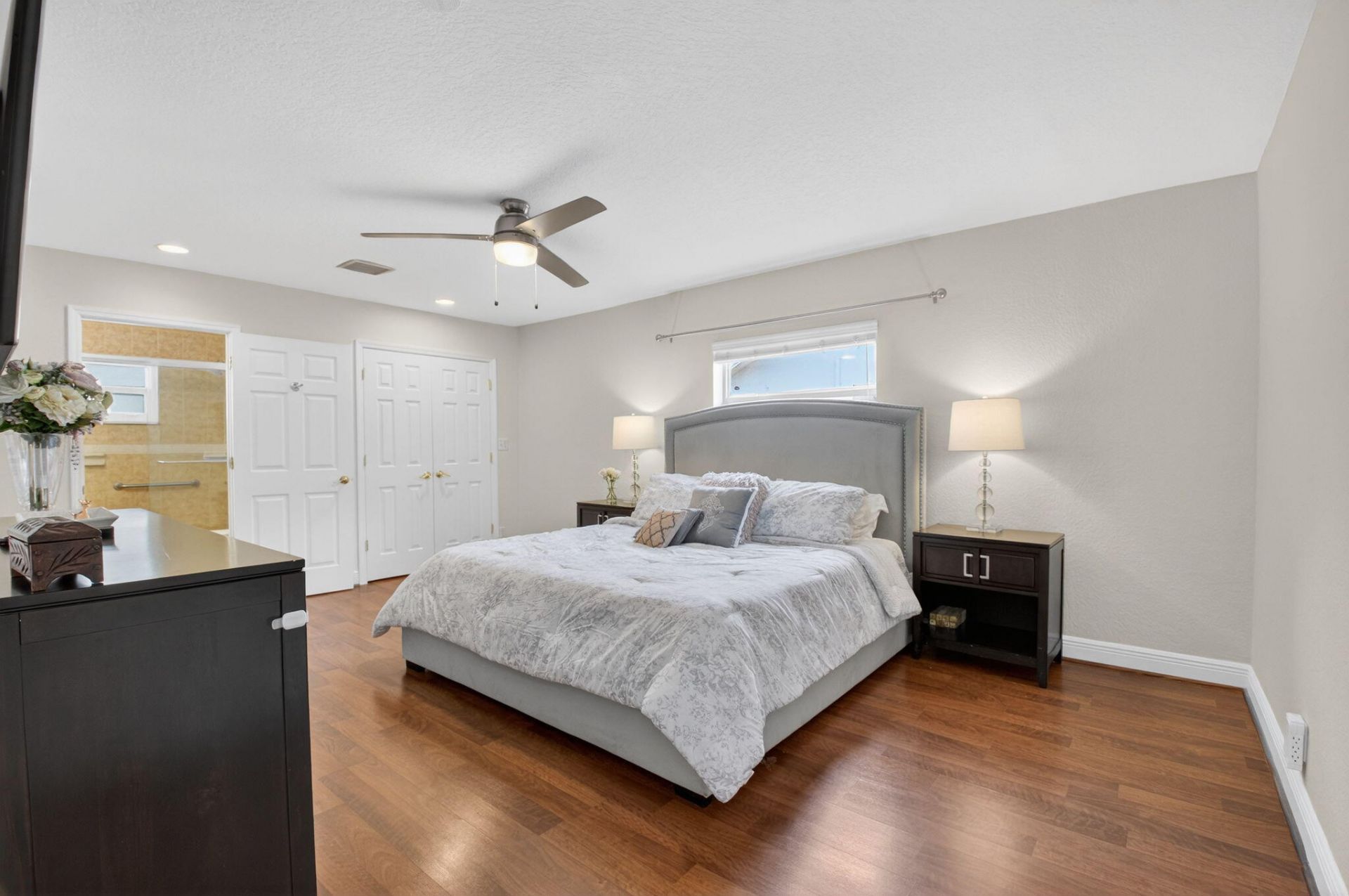 400 E Conference Drive, Boca Raton, FL 33486 Photo