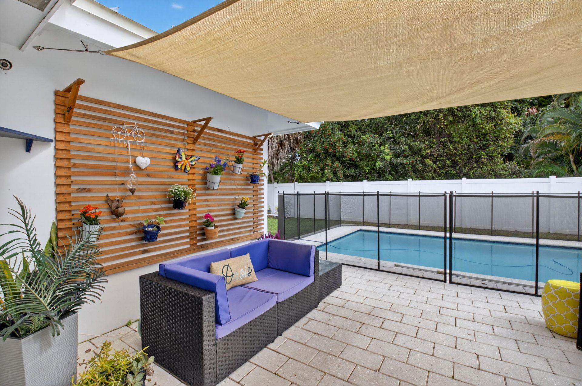 400 E Conference Drive, Boca Raton, FL 33486 Photo