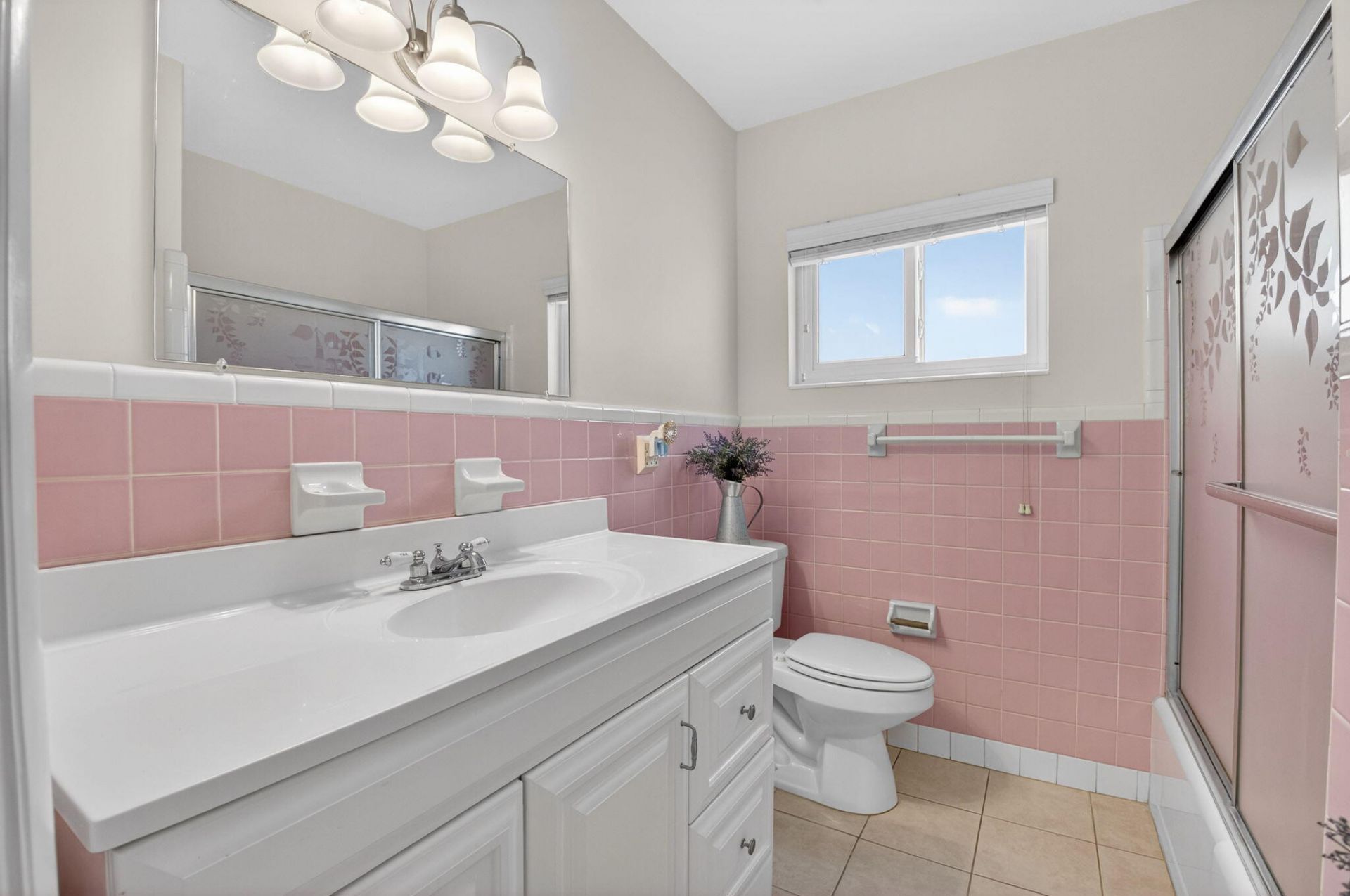 400 E Conference Drive, Boca Raton, FL 33486 Photo