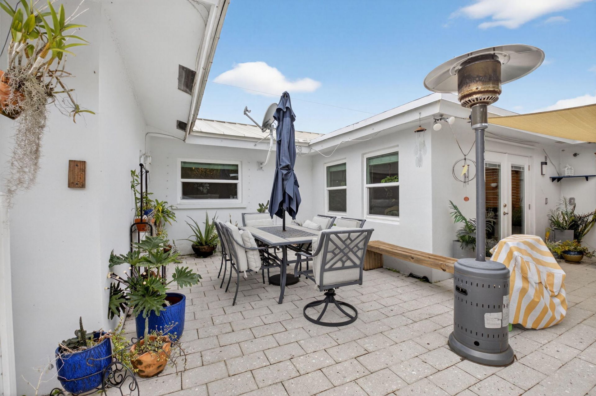 400 E Conference Drive, Boca Raton, FL 33486 Photo