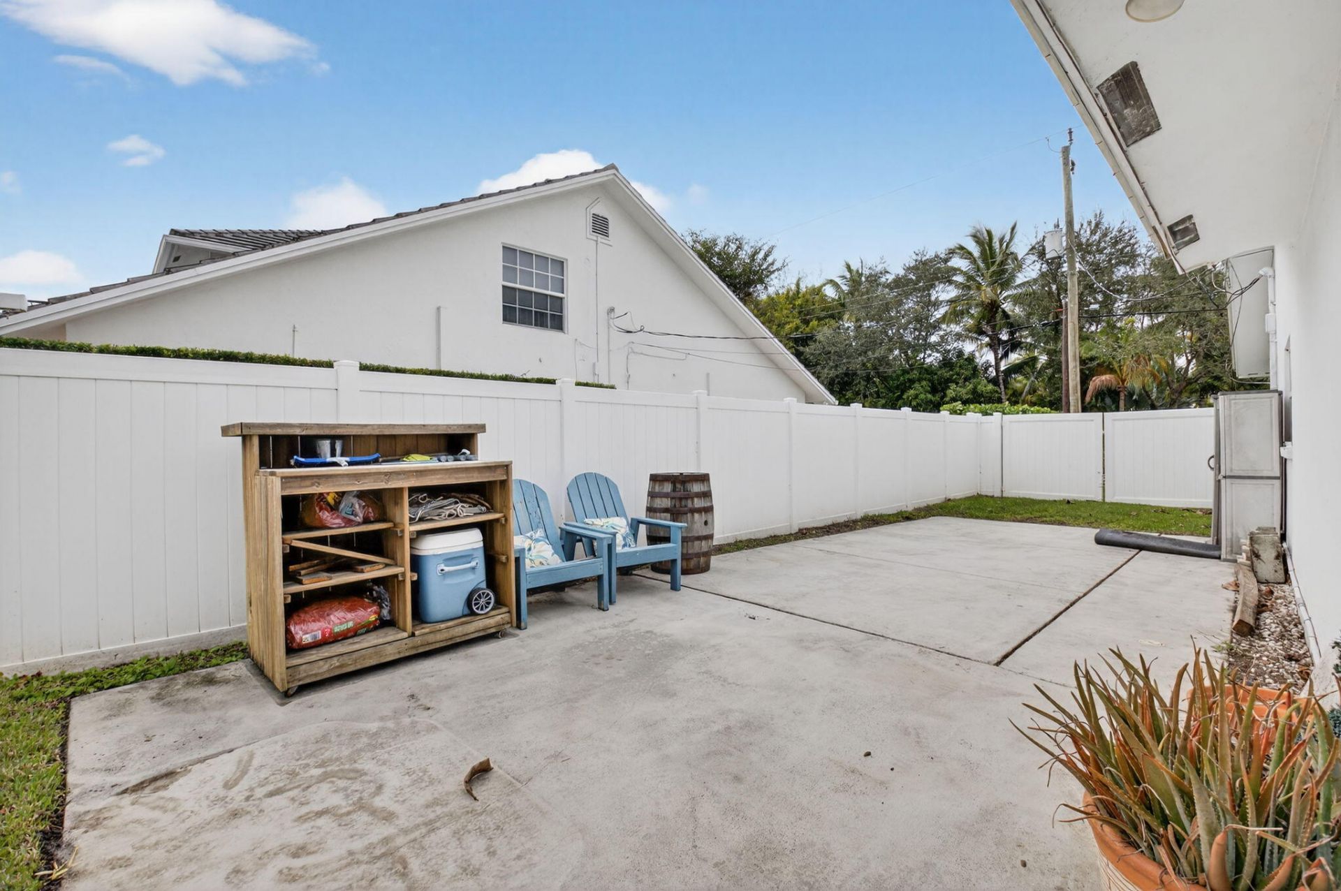 400 E Conference Drive, Boca Raton, FL 33486 Photo