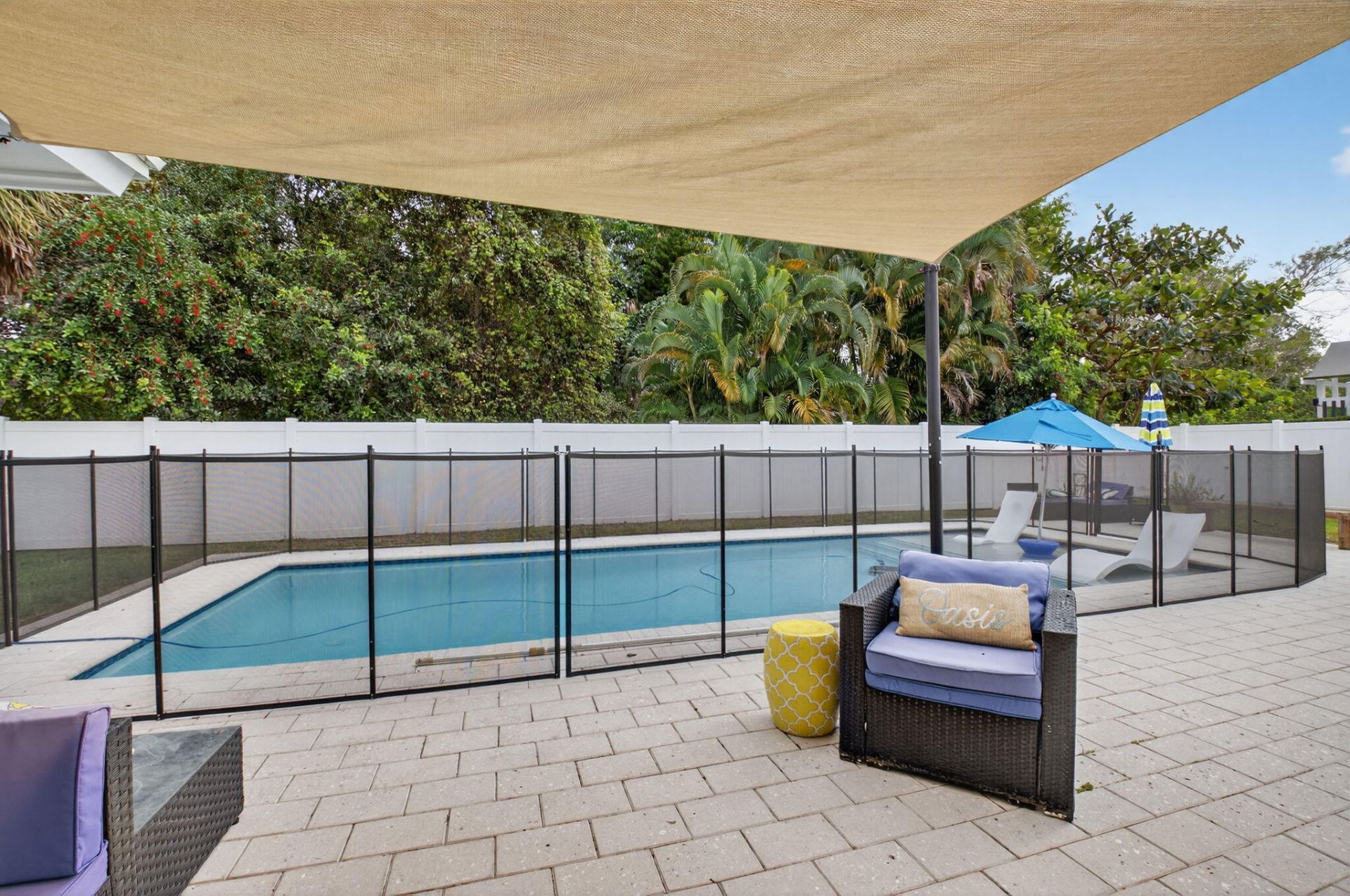 400 E Conference Drive, Boca Raton, FL 33486 Photo