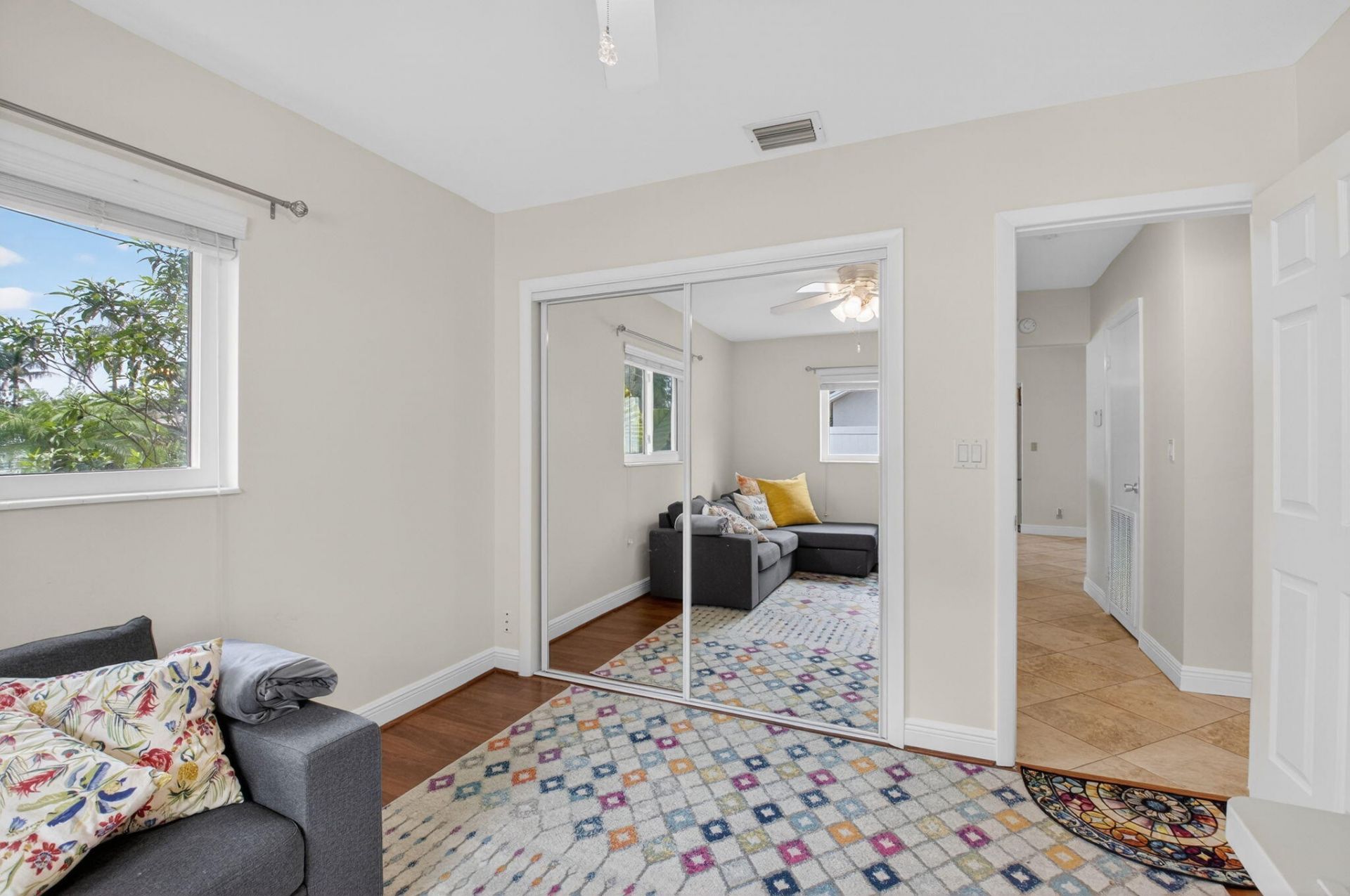 400 E Conference Drive, Boca Raton, FL 33486 Photo