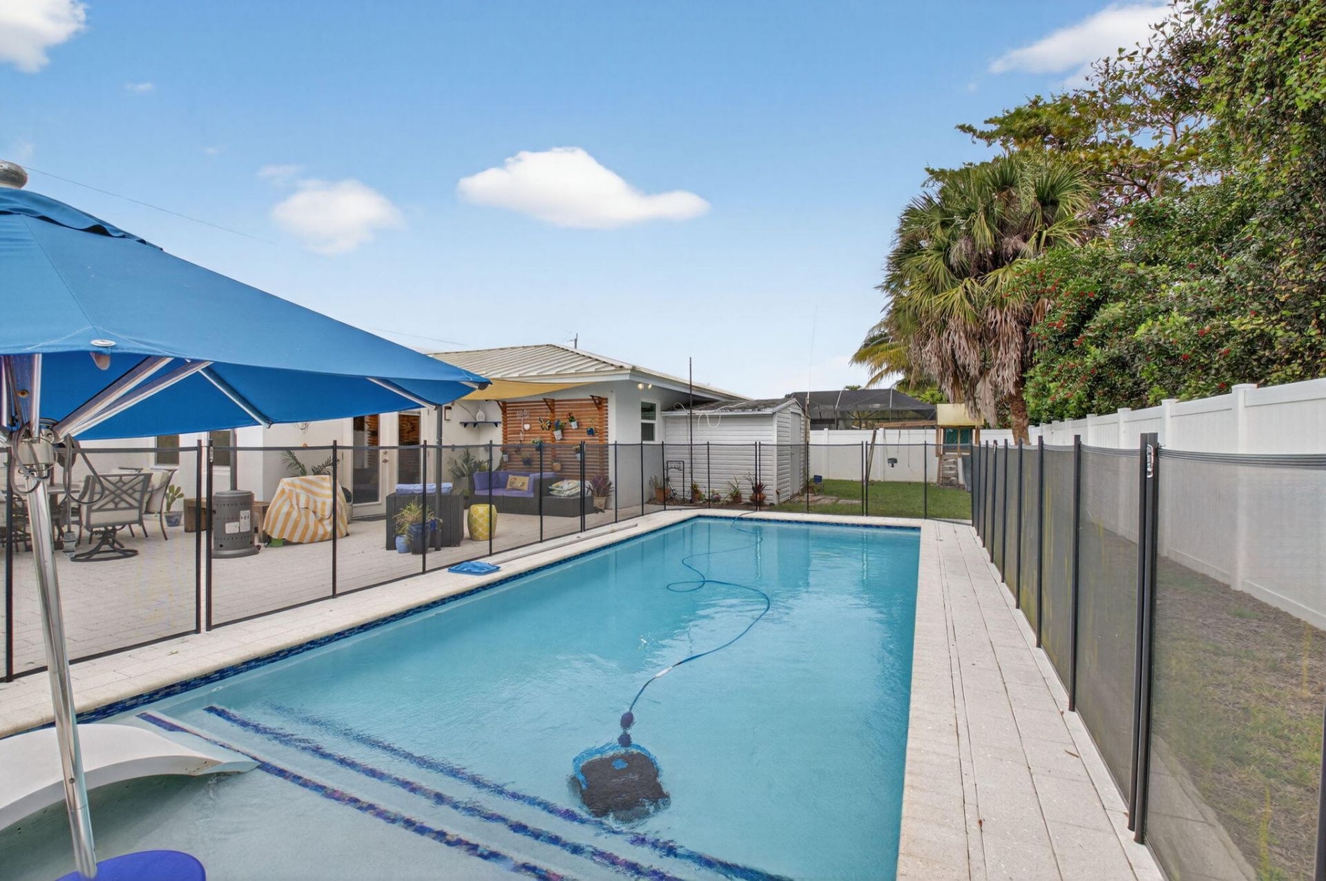 400 E Conference Drive, Boca Raton, FL 33486 Photo