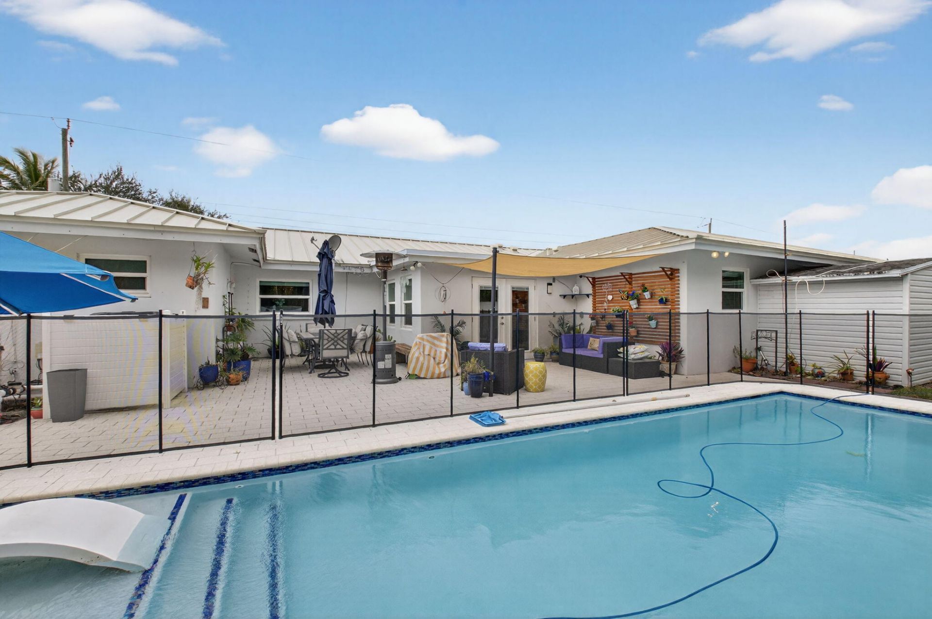 400 E Conference Drive, Boca Raton, FL 33486 Photo