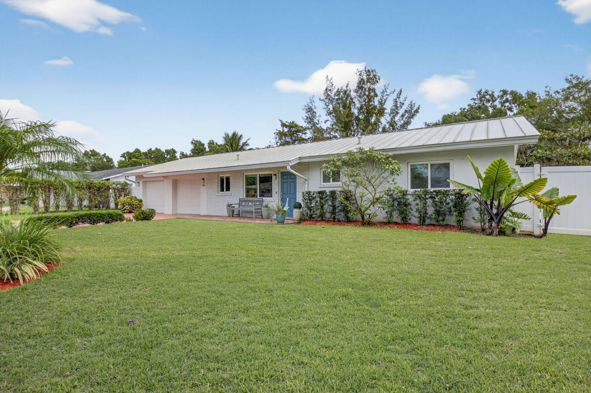 400 E Conference Drive, Boca Raton, FL 33486 Photo