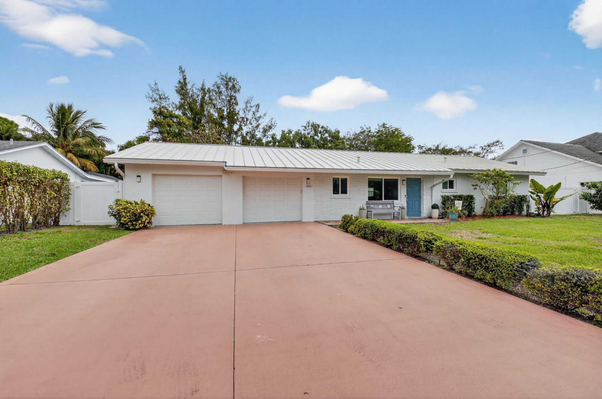 400 E Conference Drive, Boca Raton, FL 33486 Photo