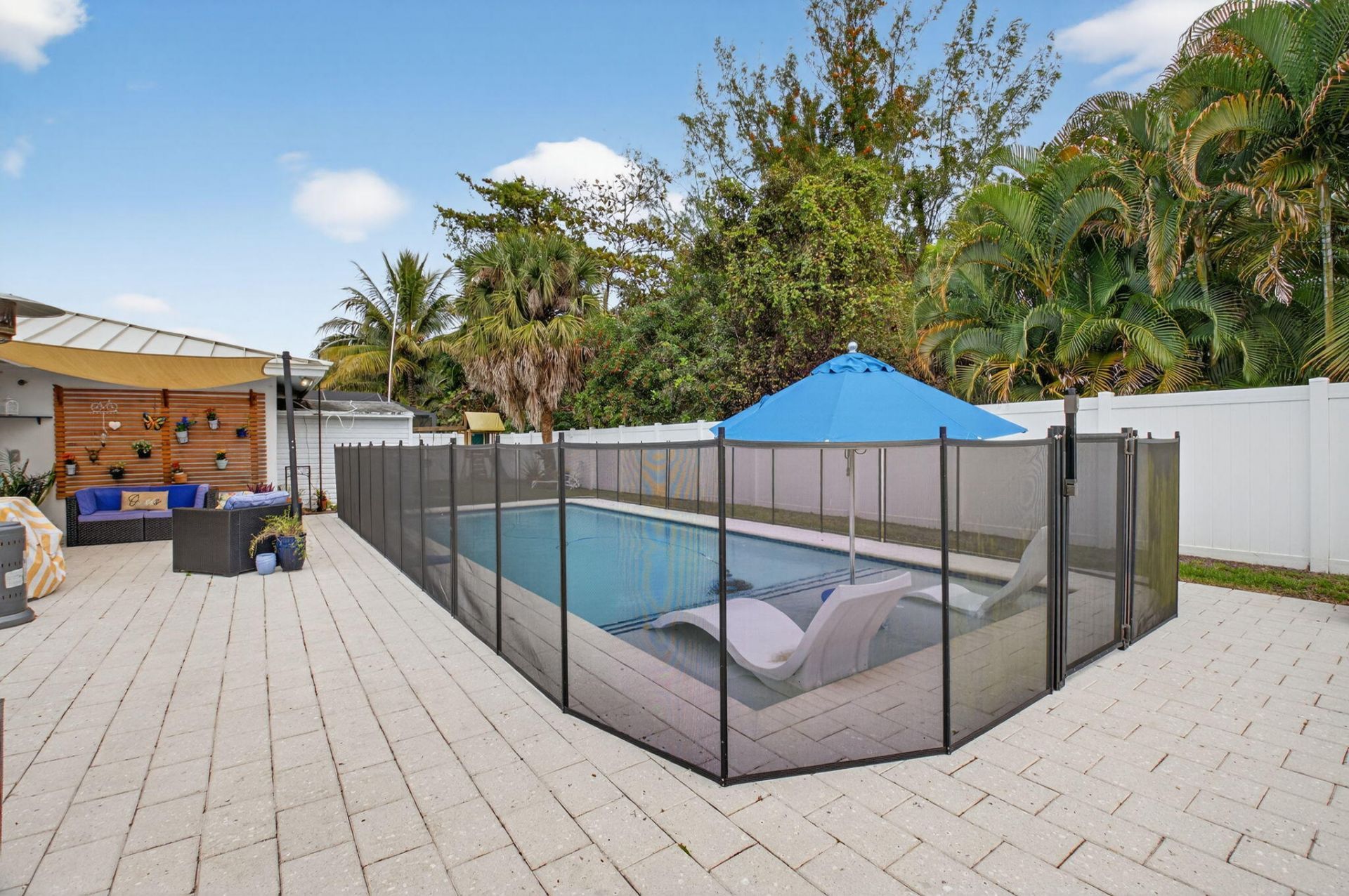 400 E Conference Drive, Boca Raton, FL 33486 Photo