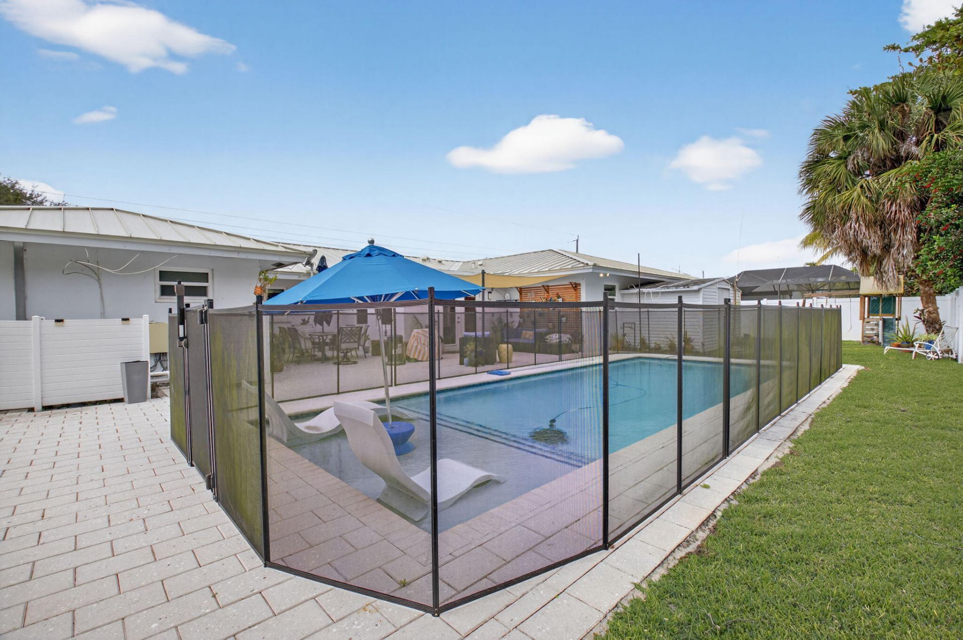 400 E Conference Drive, Boca Raton, FL 33486 Photo