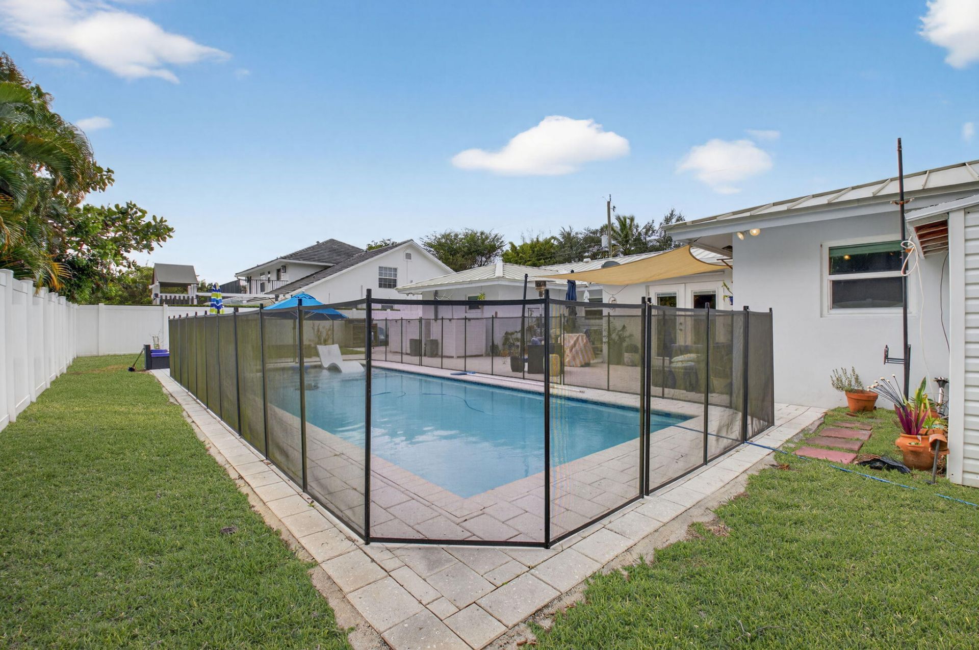 400 E Conference Drive, Boca Raton, FL 33486 Photo