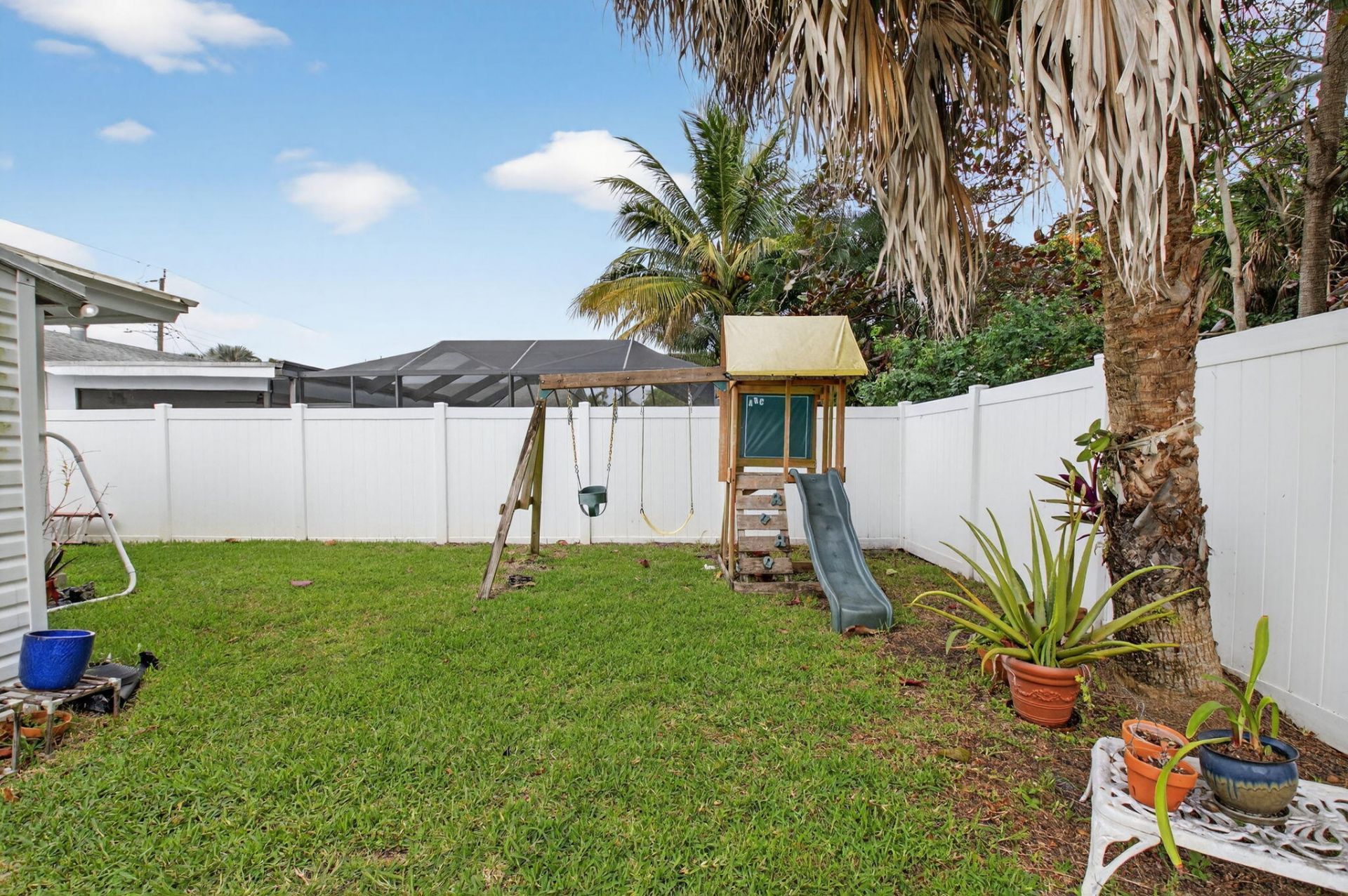 400 E Conference Drive, Boca Raton, FL 33486 Photo